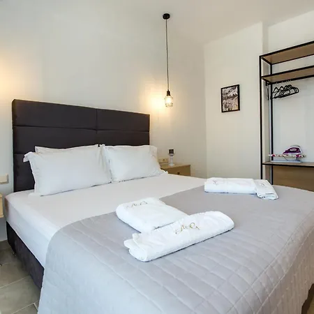 Agali Gasthof 4*