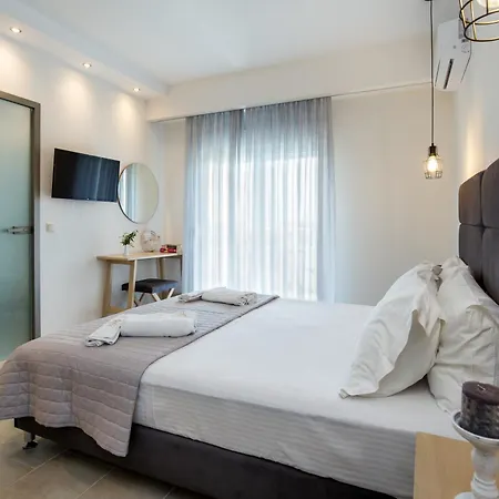 Agali Guest house 4*