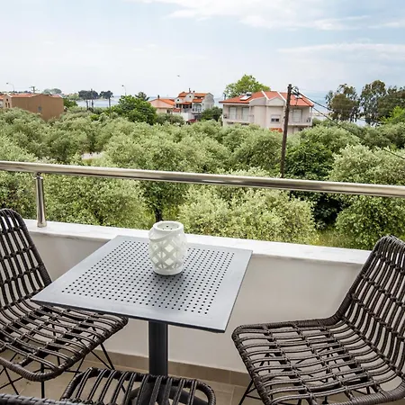Agali Guest house 4*